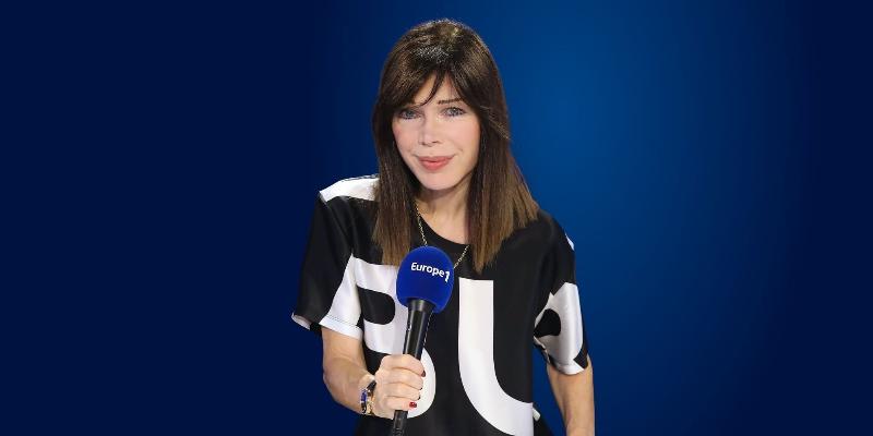 Découvrir les trésors moins connus de la chanson française des années 90 au-delà des tubes